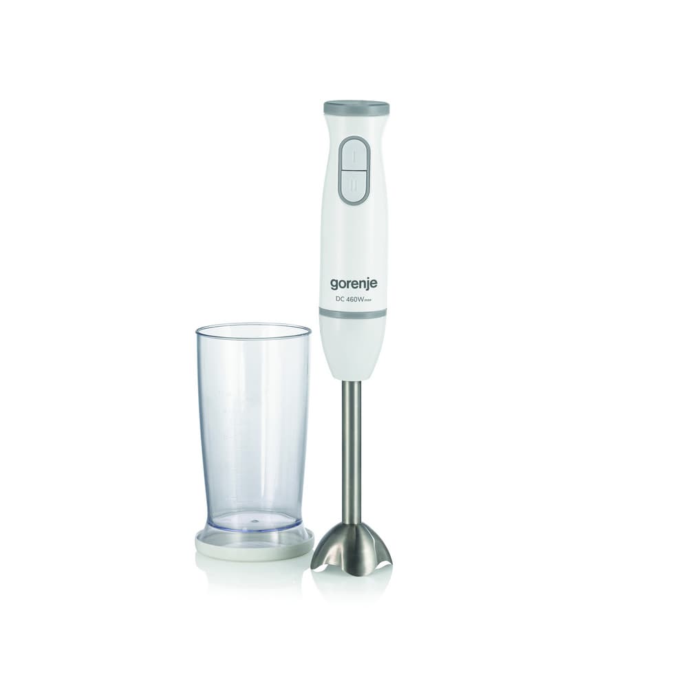 Štapni mikser Gorenje HBC561QW Akcija u trgovini KTC