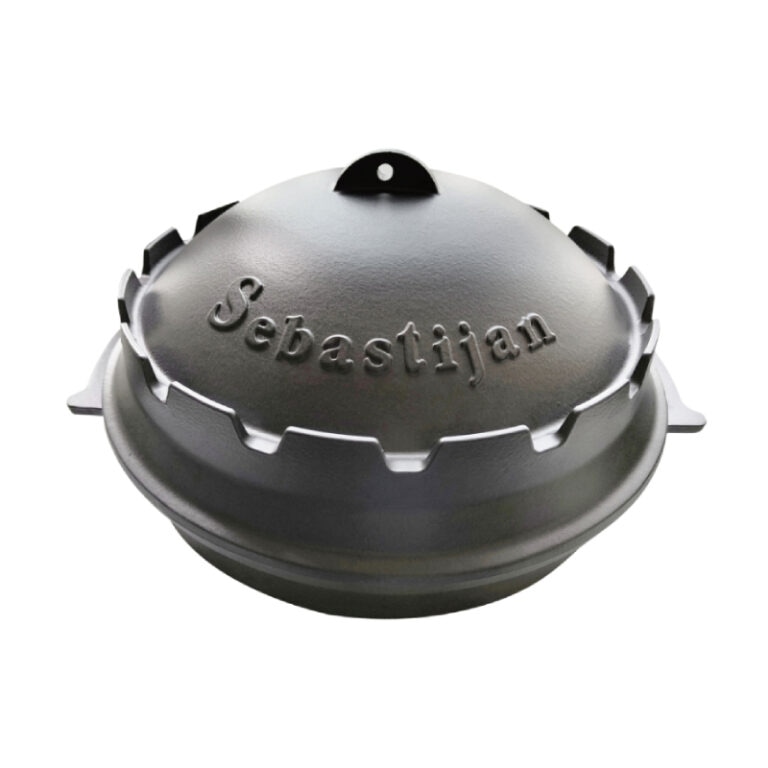 Sebastijan Peka - Akcija u trgovini Kaufland