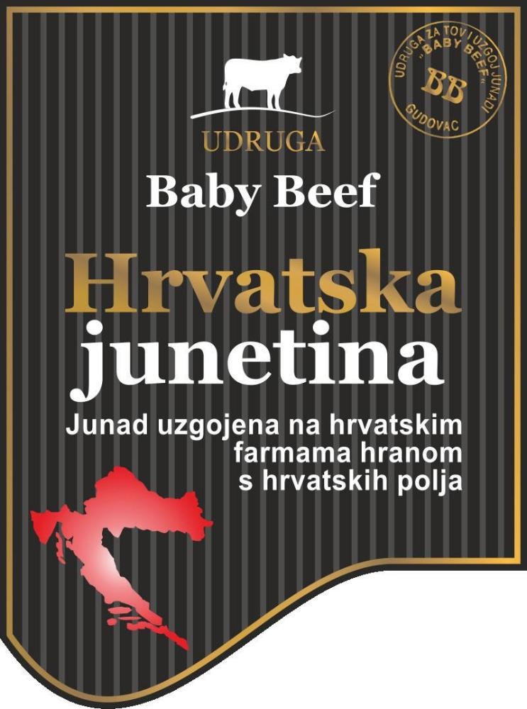 Juneća leđa s kosti 1 kg - Akcija u trgovini Spar