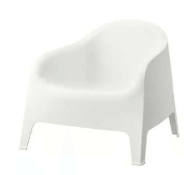 SKARPÖ IKEA Family - Akcija u trgovini Ikea