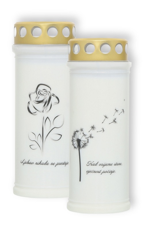 Lampion Paxlui Pia - Akcija u trgovini KTC