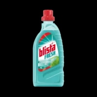 Odabrani Blista proizvodi - Akcija u trgovini KTC