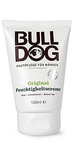 Bulldog proizvodi - Akcija u trgovini Mueller