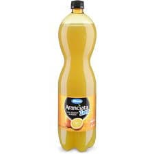 Blues Aranciata Zero gazirano piće naranča 1.5 l Akcija u trgovini Eurospin