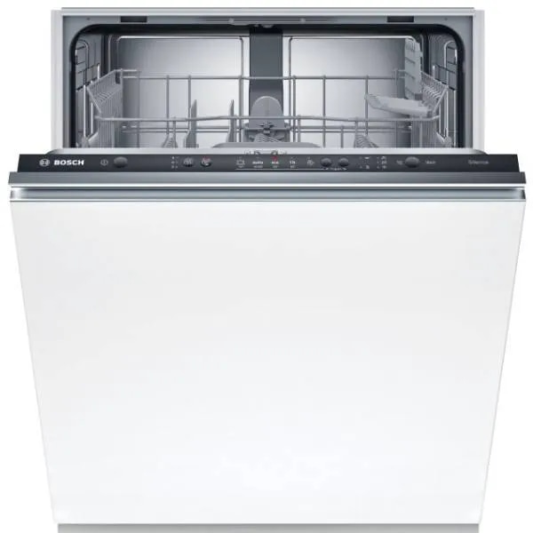 Perilica posuđa Bosch SMV25AX06E - Akcija u trgovini Centar Tehnike
