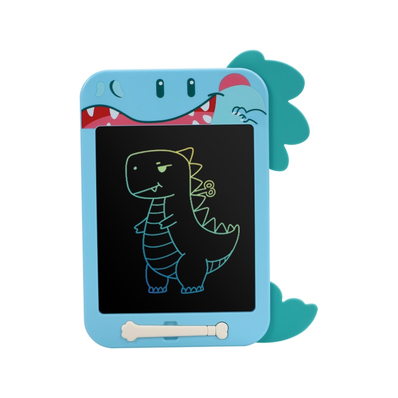 Dječja LCD ploča - Dino/Jednorog Akcija u trgovini KTC