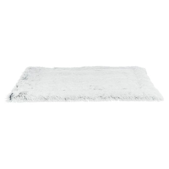 Trixie Harvey prostirka za pse 75x55 cm Akcija u trgovini Zoo City
