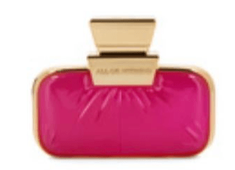 All or Nothing Amplified parfem 50 ml Akcija u trgovini Oriflame