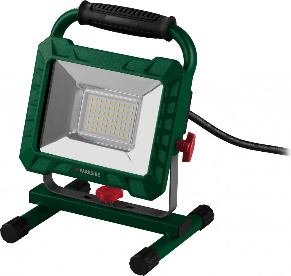 PARKSIDE® LED reflektor PASL 44A1 Akcija u trgovini Kaufland