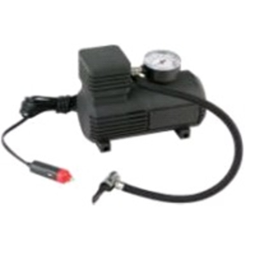 Mini kompresor MI3 12V/20 7 BAR Premium 1 kom - Akcija u trgovini Spar