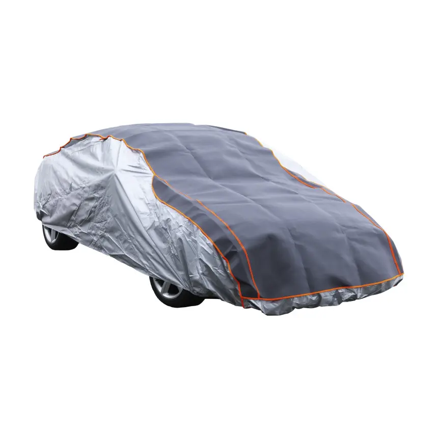 Cerada za automobil Akcija u trgovini Konzum