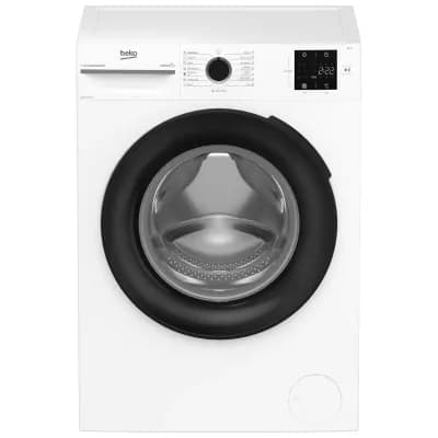 Beko bijela tehnika Akcija u trgovini KTC
