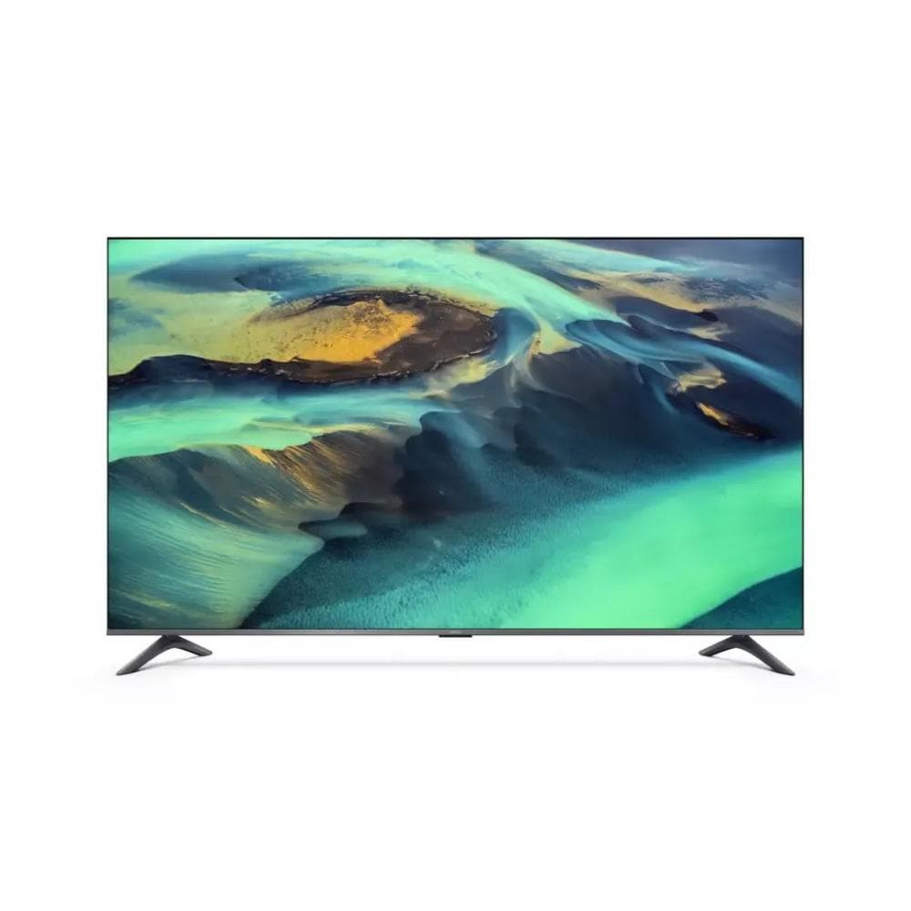 TV QLED Xiaomi A Pro 65 Akcija u trgovini Centar Tehnike