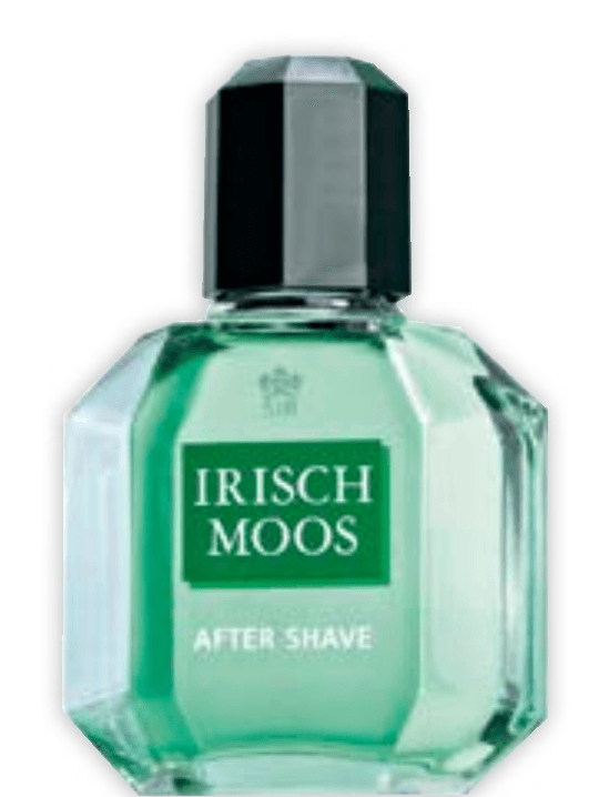 SIR IRISCH MOOS losion poslije brijanja 150 ml - Akcija u trgovini Mueller