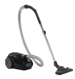Philips FC8241/09 Economy Usisavač