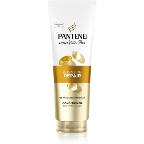 Pantene Pro-V šampon ili regenerator za kosu Akcija u trgovini Mueller