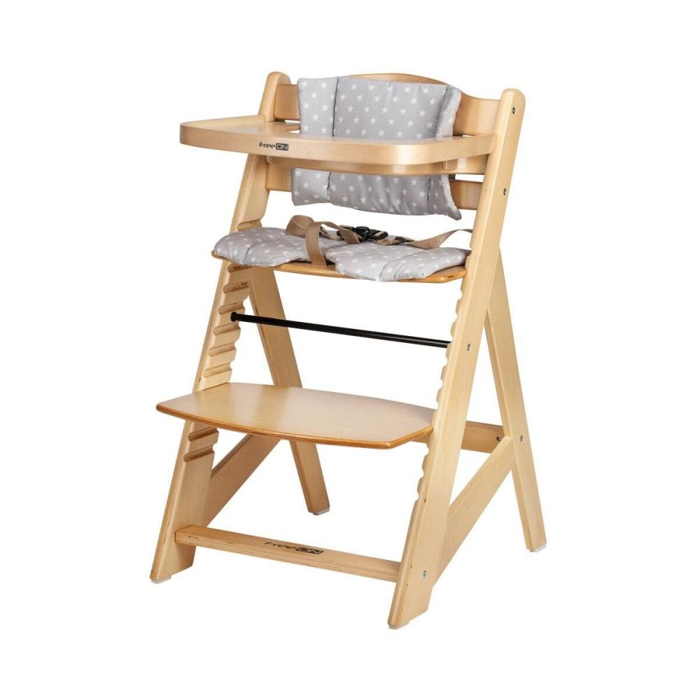 Hranilica Toby Plus - Akcija u trgovini Baby Center