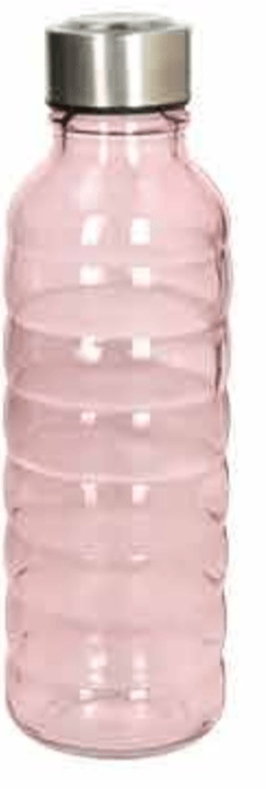 Tognana Staklena boca 0,5 l - Akcija u trgovini Plodine