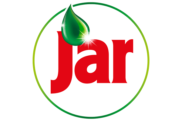 Jar