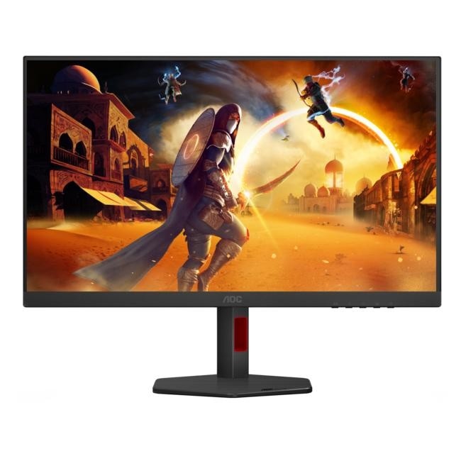 Monitor AOC Agon Q27G4ZR 27" Akcija u trgovini Vacom