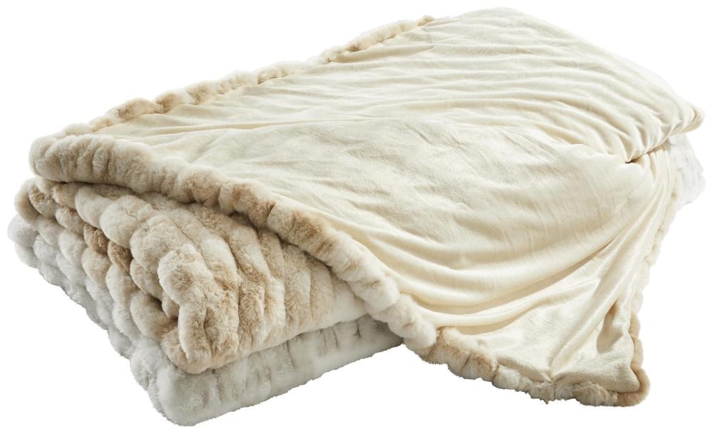 Deka Bengal 150x200 cm novel - Akcija u trgovini Lesnina