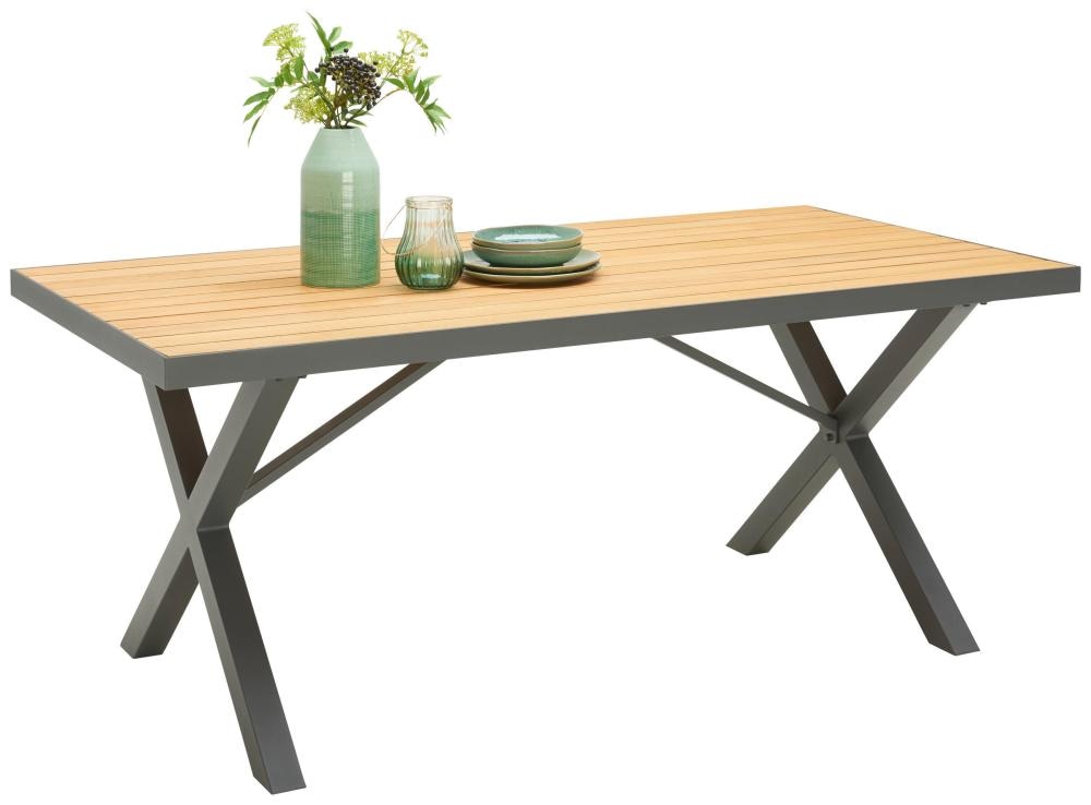 Stol Torbole - Akcija u trgovini Lesnina