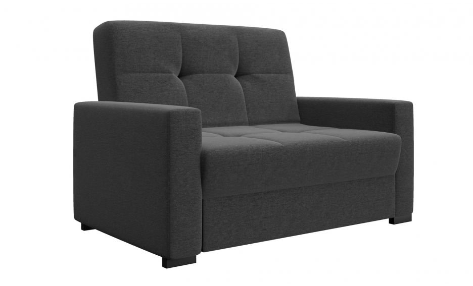 Vermont dvosjed 150 x 91 x 86 cm - Akcija u trgovini Prima