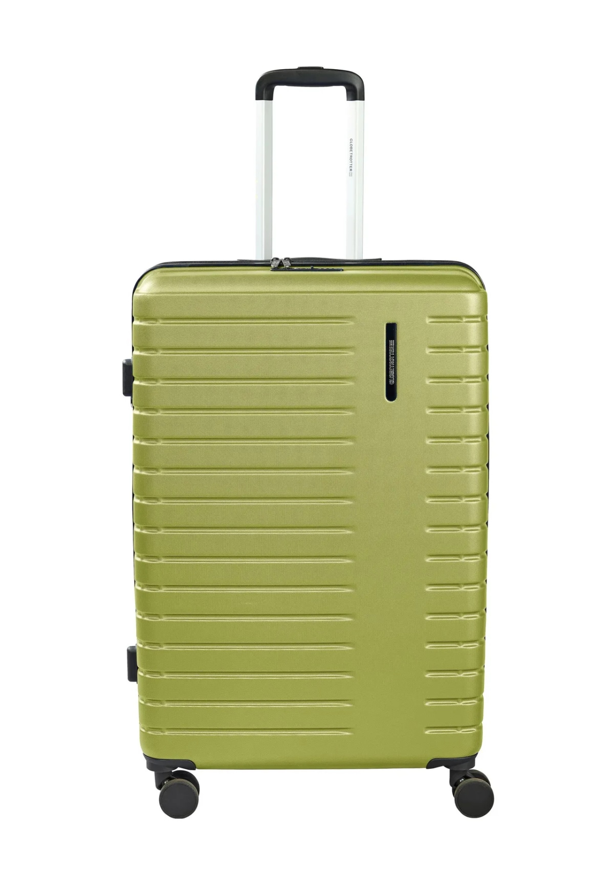 Worldpack Kovčeg - Akcija u trgovini Plodine