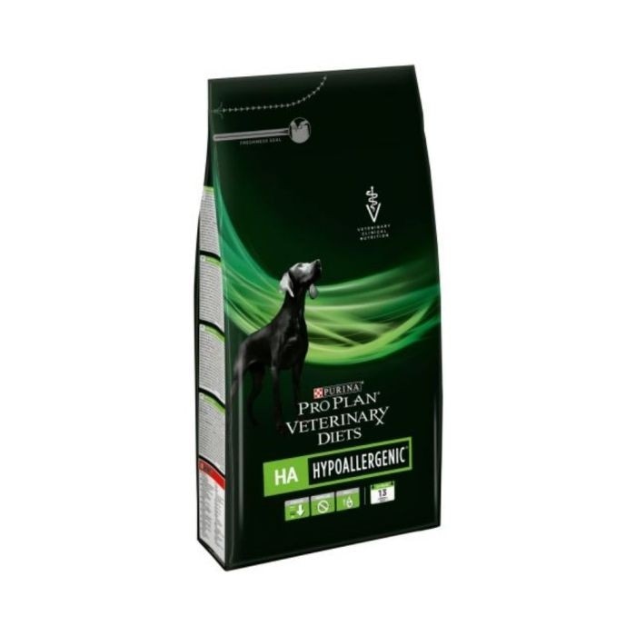 Purina Pro Plan Dog Hypoallergenic 11kg - Akcija u trgovini Pet Centar