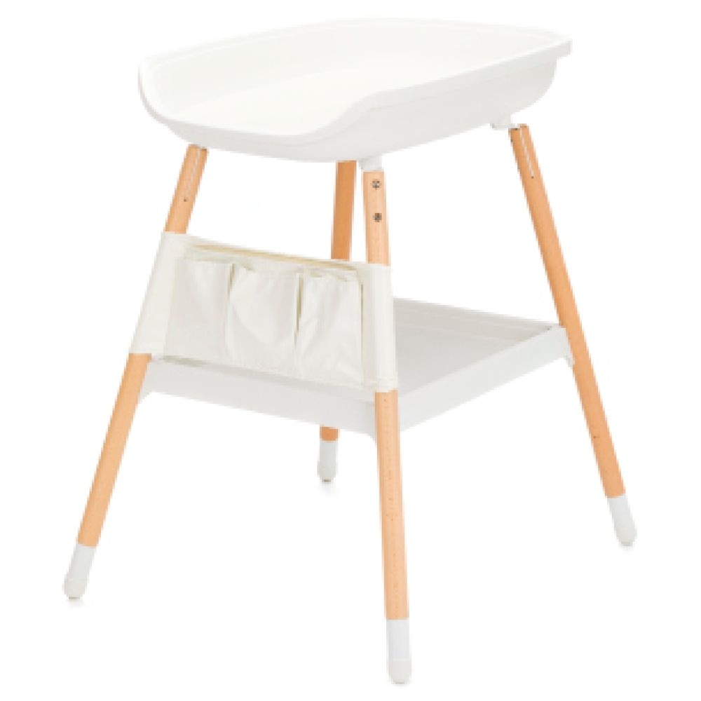 Stol za previjanje fillikid - Akcija u trgovini Lesnina