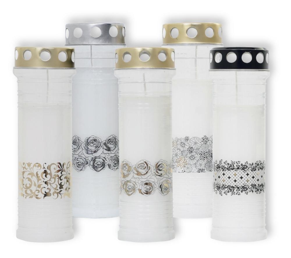 Nadgrobni lampion Plodine - Akcija u trgovini Plodine