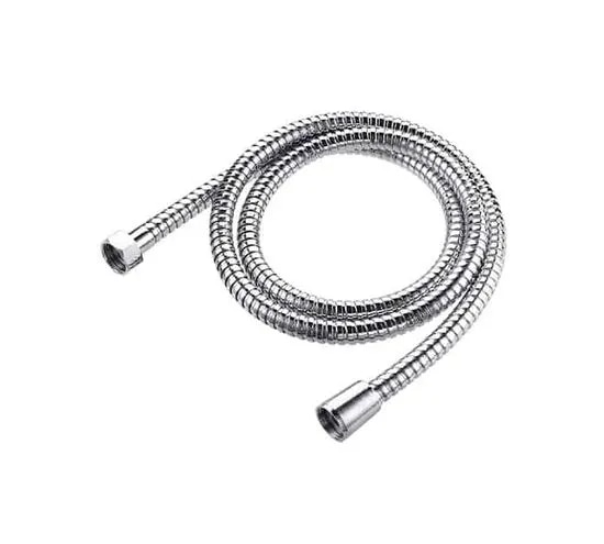 Crijevo za tuš 1,5 m FALA - Akcija u trgovini Grama