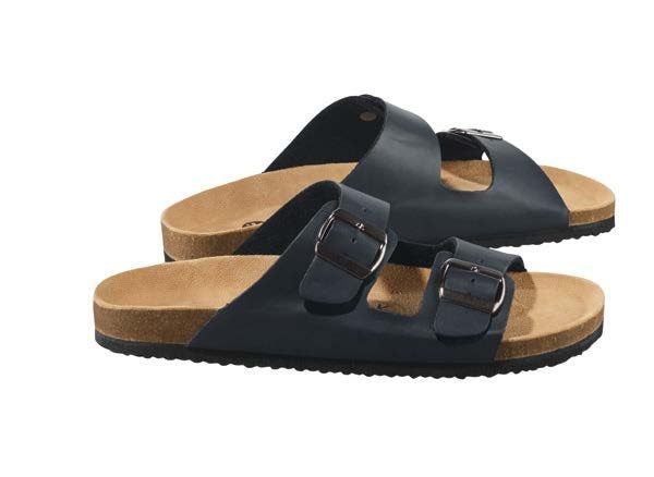 ESMARA/ESMARA MEN Natikače - Akcija u trgovini Lidl