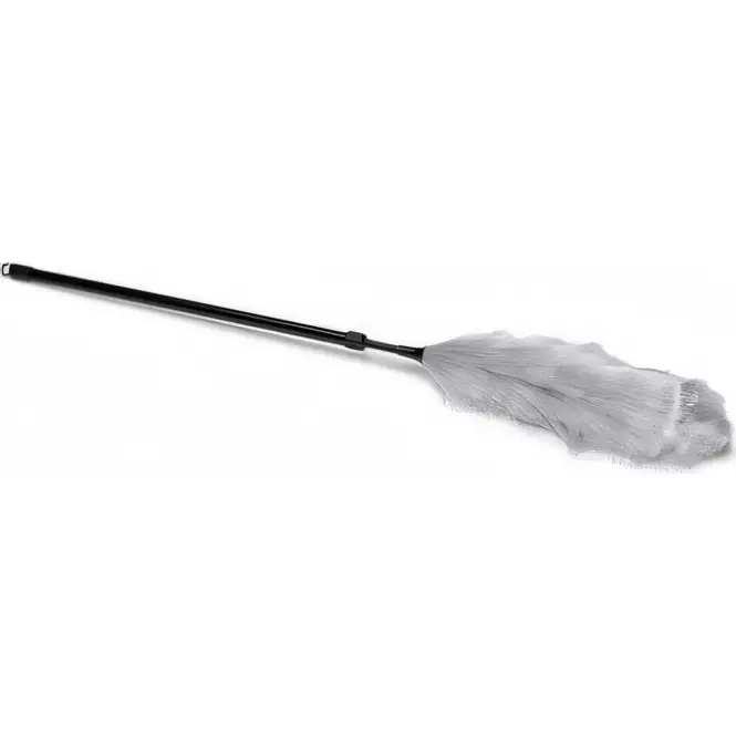 Brisač stakla Vespero 24 cm - Akcija u trgovini Merkury