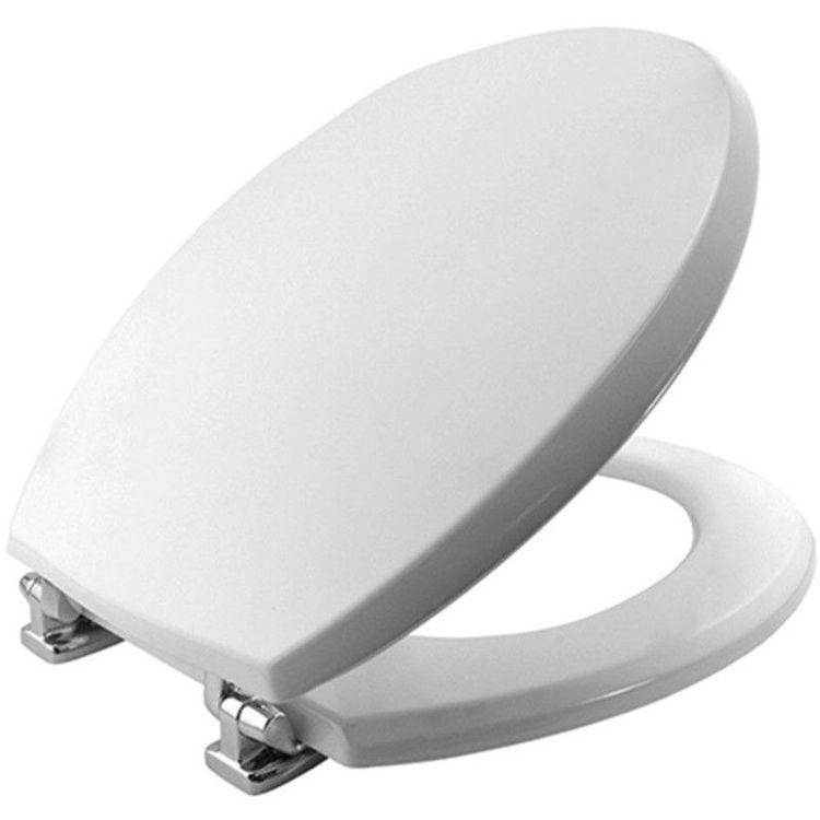 WC daska - Akcija u trgovini KTC