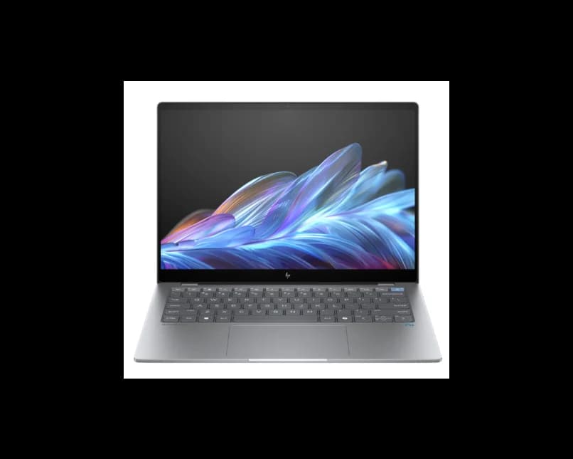 HP OmniBook 5 16-ba1010nm Akcija u trgovini Vacom
