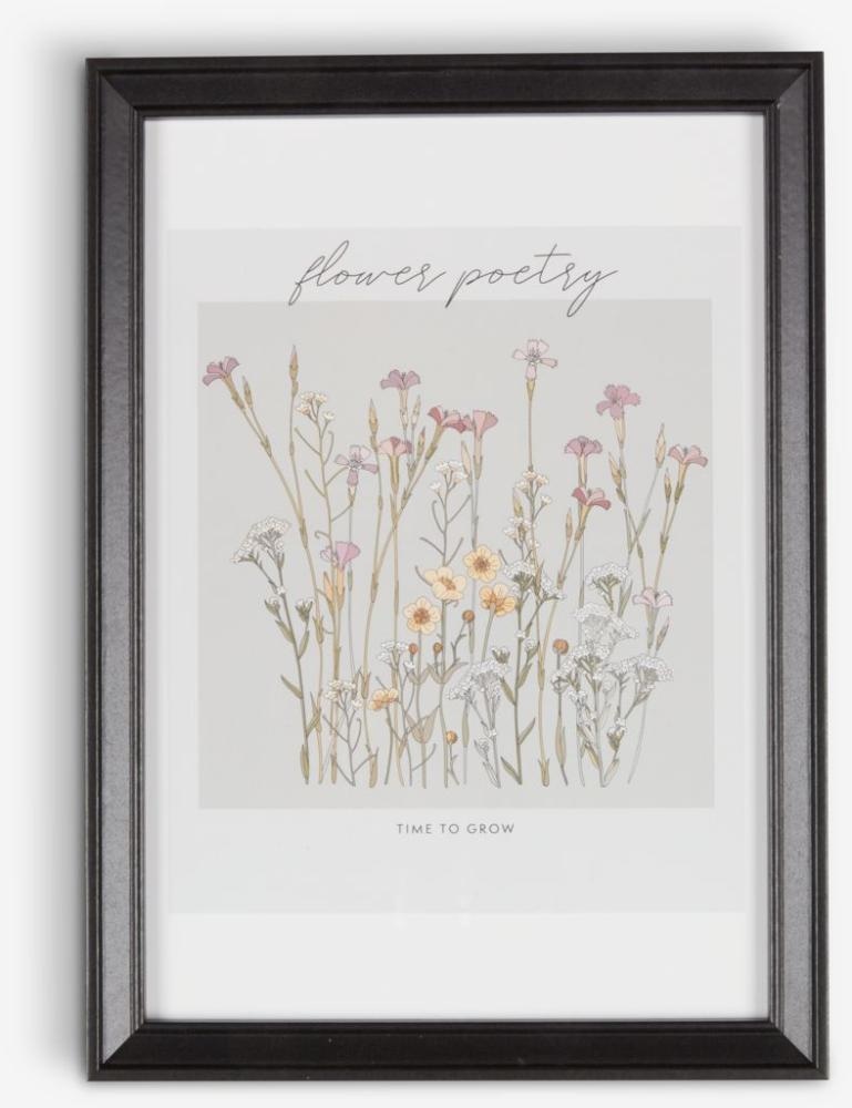 KARL okvir za slike 21x30 cm - Akcija u trgovini Jysk