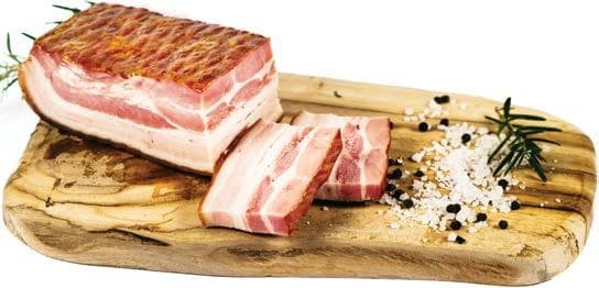 Pivac hamburger Akcija u trgovini Pivac