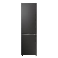Hladnjak Candy ECN4CQTEB206 Akcija u trgovini Harvey Norman