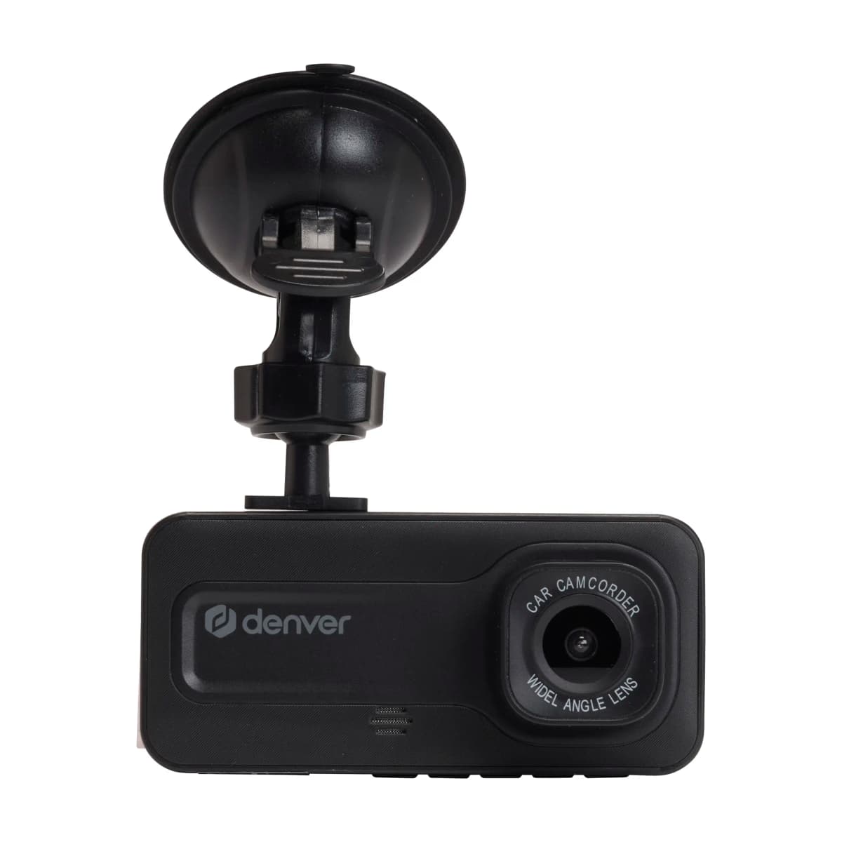 Auto kamera Denver CCT-2500 Akcija u trgovini KTC