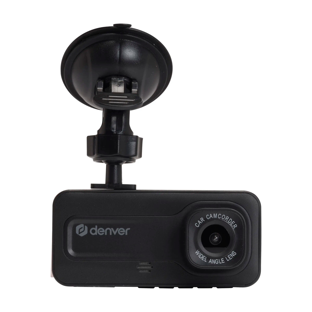 Auto kamera Denver CCT-2500 Akcija u trgovini KTC