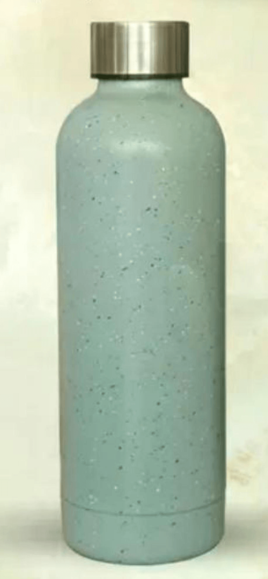 Tognana Inox boca 500 ml - Akcija u trgovini Plodine