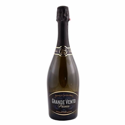 Vento Prosecco 0,75 l Akcija u trgovini Plodine