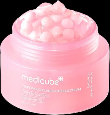 Medicube PDRN Collagen 55 g Akcija u trgovini Bipa