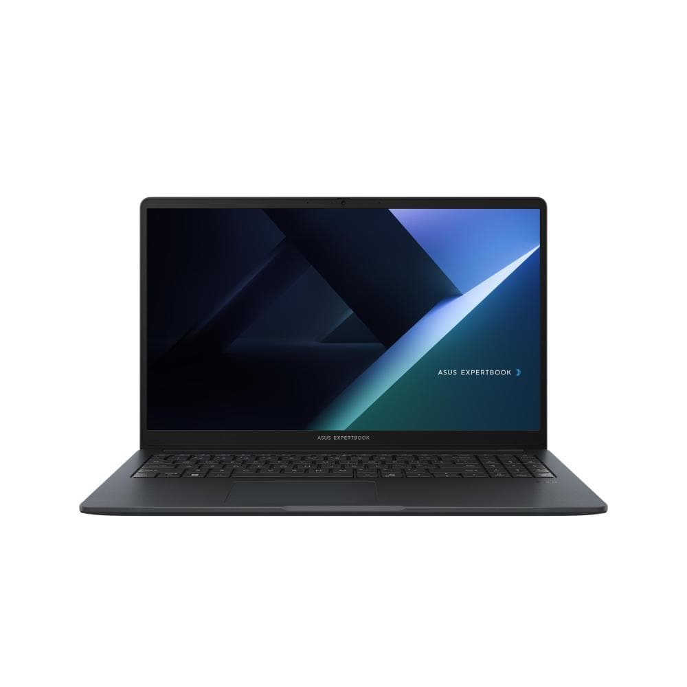 Asus ExpertBook P1503CVA-WB210H4C0 Akcija u trgovini Vacom
