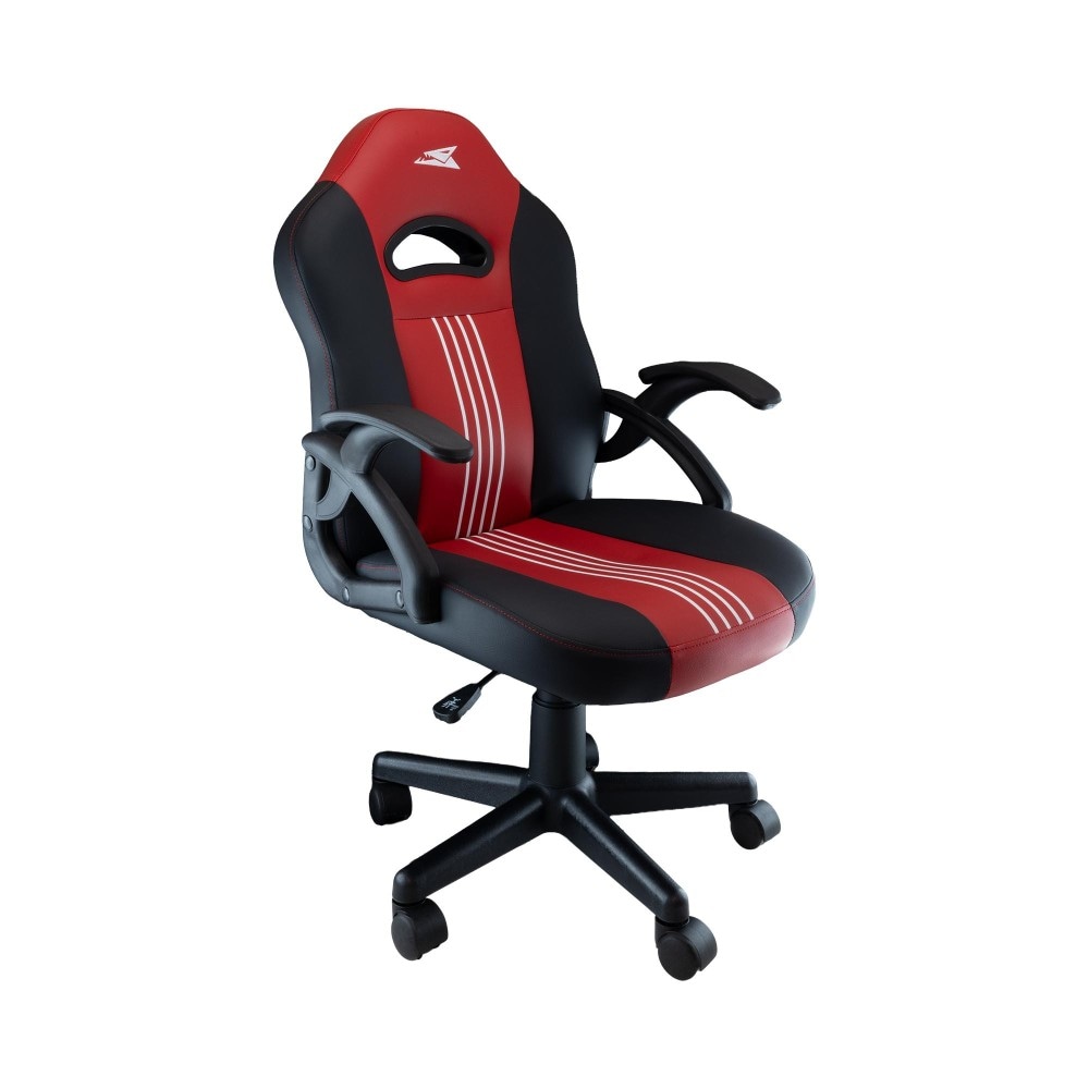 BARACUDA stolica gaming ABALONE Akcija u trgovini Alles