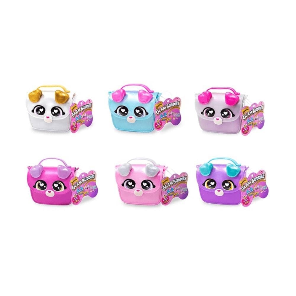 GLAM BUDDIES Mini torbica Akcija u trgovini Plodine