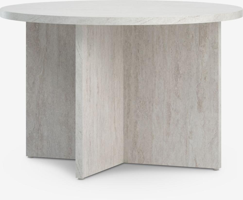 NIELSHAVE stolić - Akcija u trgovini Jysk