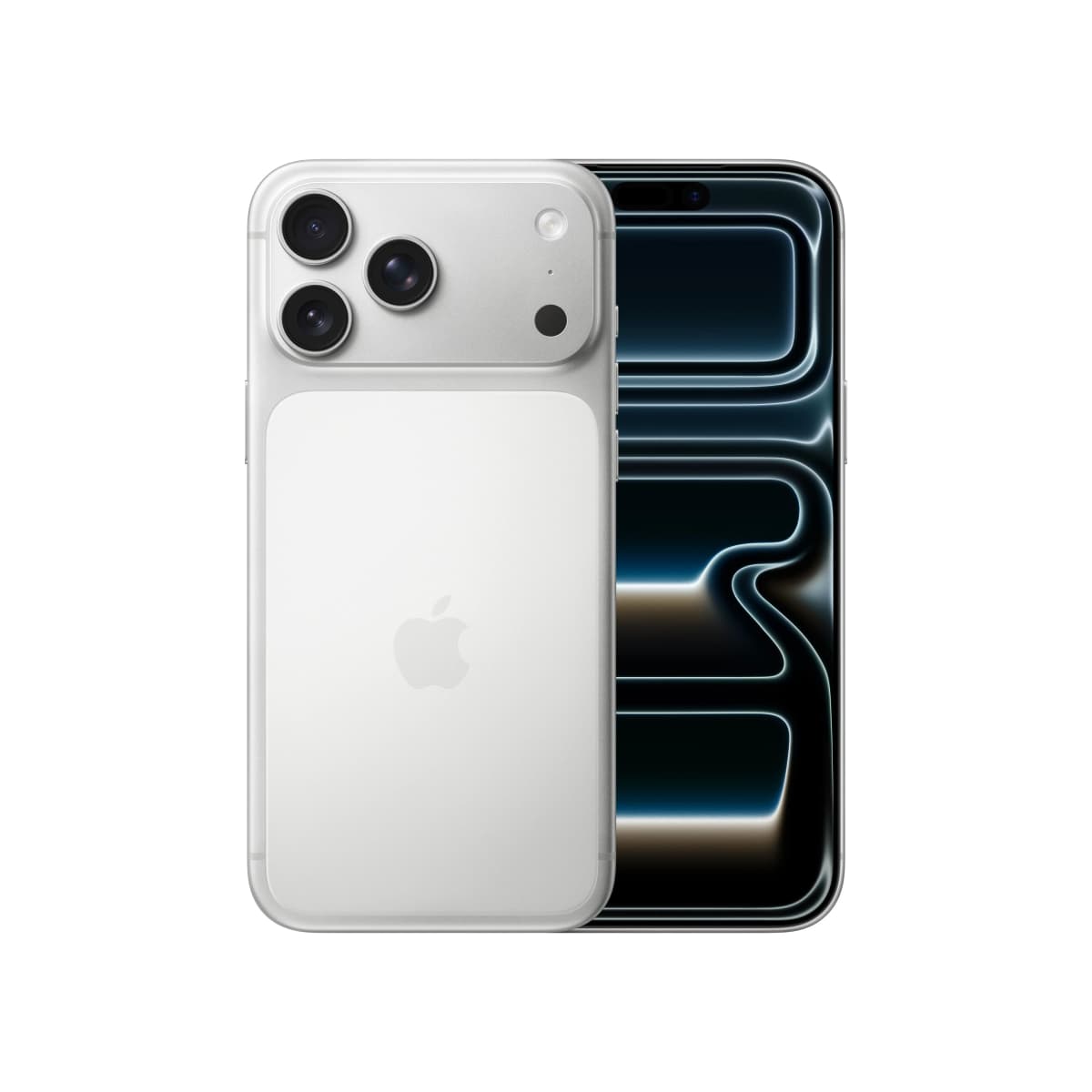 Apple iPhone 17 Pro Max Akcija u trgovini Centar Tehnike