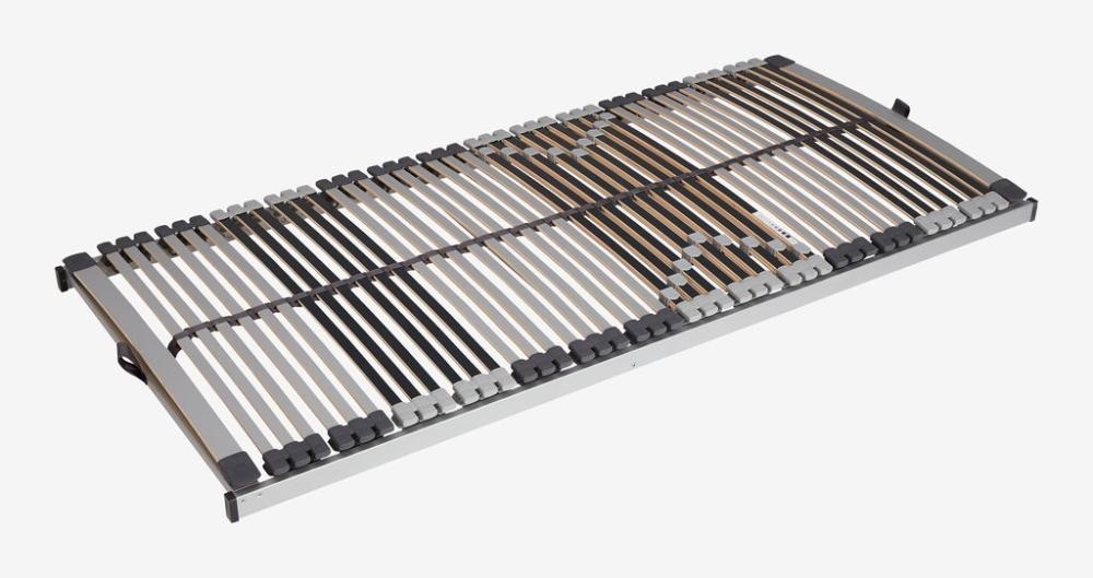 DREAMZONE ALA FIX podnica 180x200 cm - Akcija u trgovini Jysk